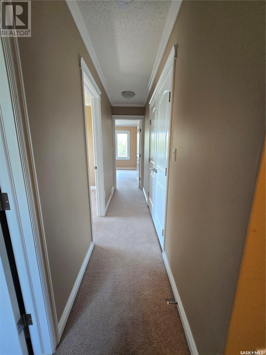 1805 3rd Street, Estevan, Saskatchewan  S4A 0T1 - Photo 17 - SK013476
