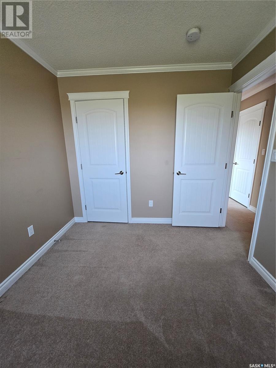 1805 3rd Street, Estevan, Saskatchewan  S4A 0T1 - Photo 20 - SK013476