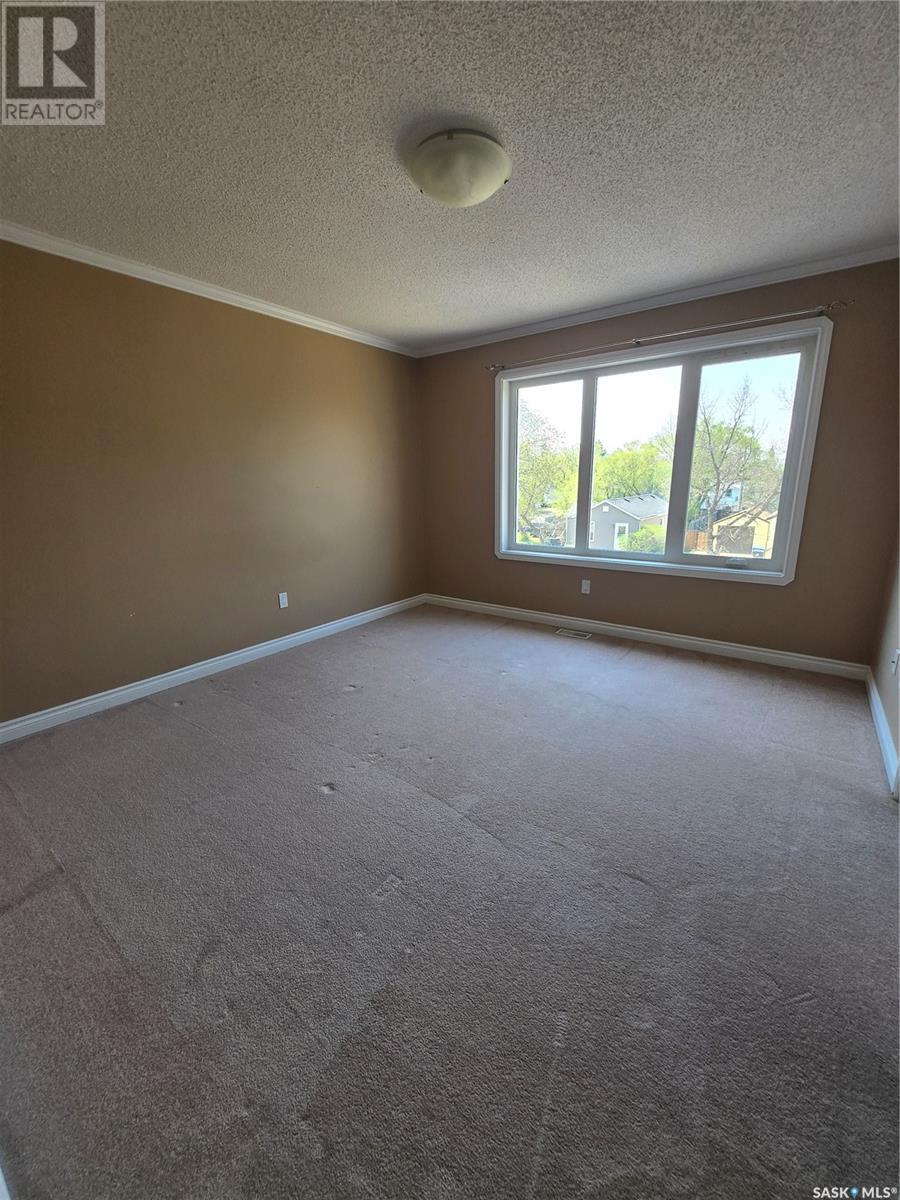 1805 3rd Street, Estevan, Saskatchewan  S4A 0T1 - Photo 21 - SK013476