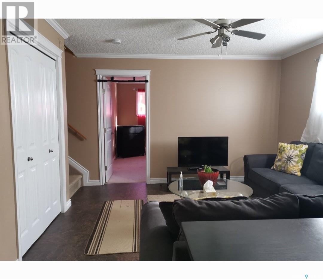 1805 3rd Street, Estevan, Saskatchewan  S4A 0T1 - Photo 25 - SK013476