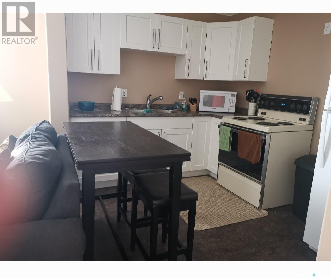 1805 3rd Street, Estevan, Saskatchewan  S4A 0T1 - Photo 27 - SK013476