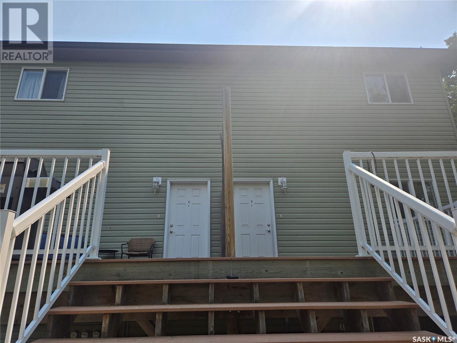 1805 3rd Street, Estevan, Saskatchewan  S4A 0T1 - Photo 34 - SK013476