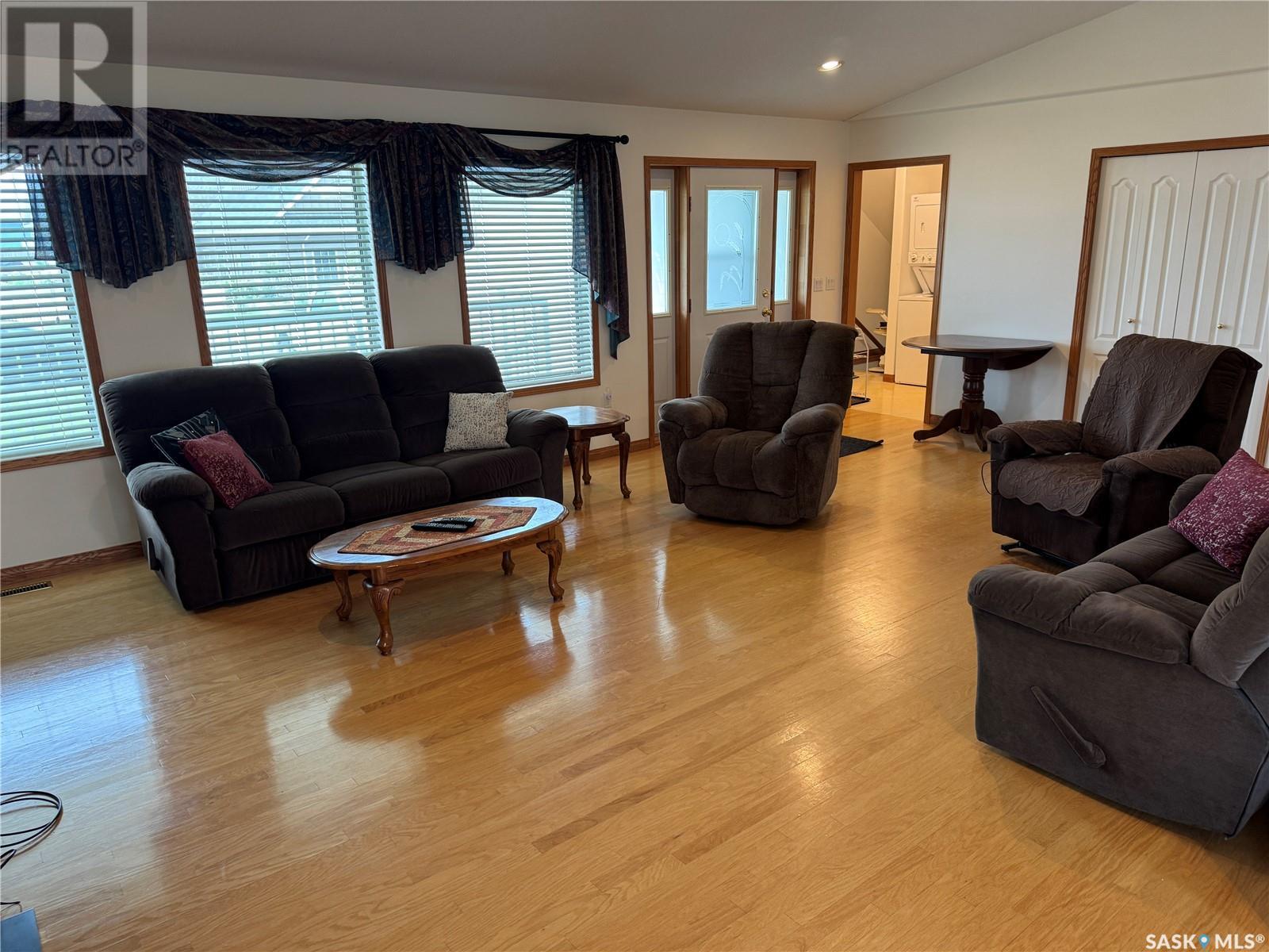 2101 9th Avenue, Humboldt, Saskatchewan  S0K 2A0 - Photo 10 - SK013469