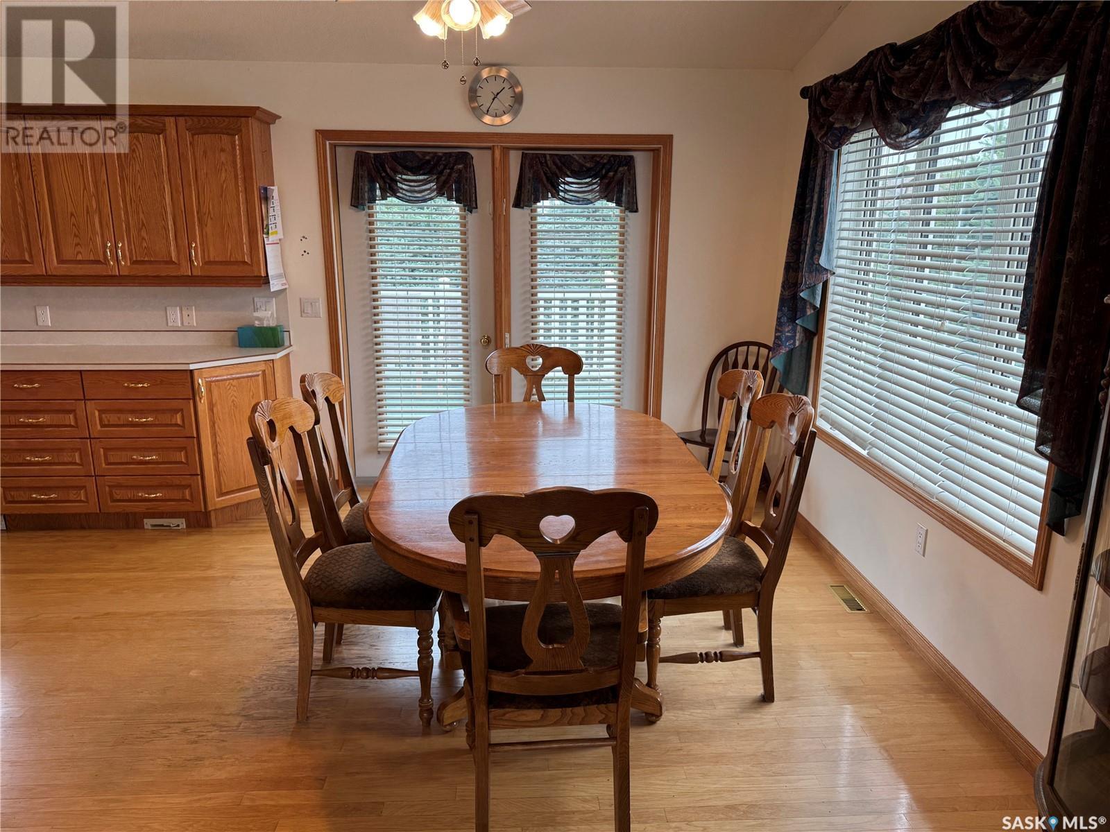 2101 9th Avenue, Humboldt, Saskatchewan  S0K 2A0 - Photo 12 - SK013469