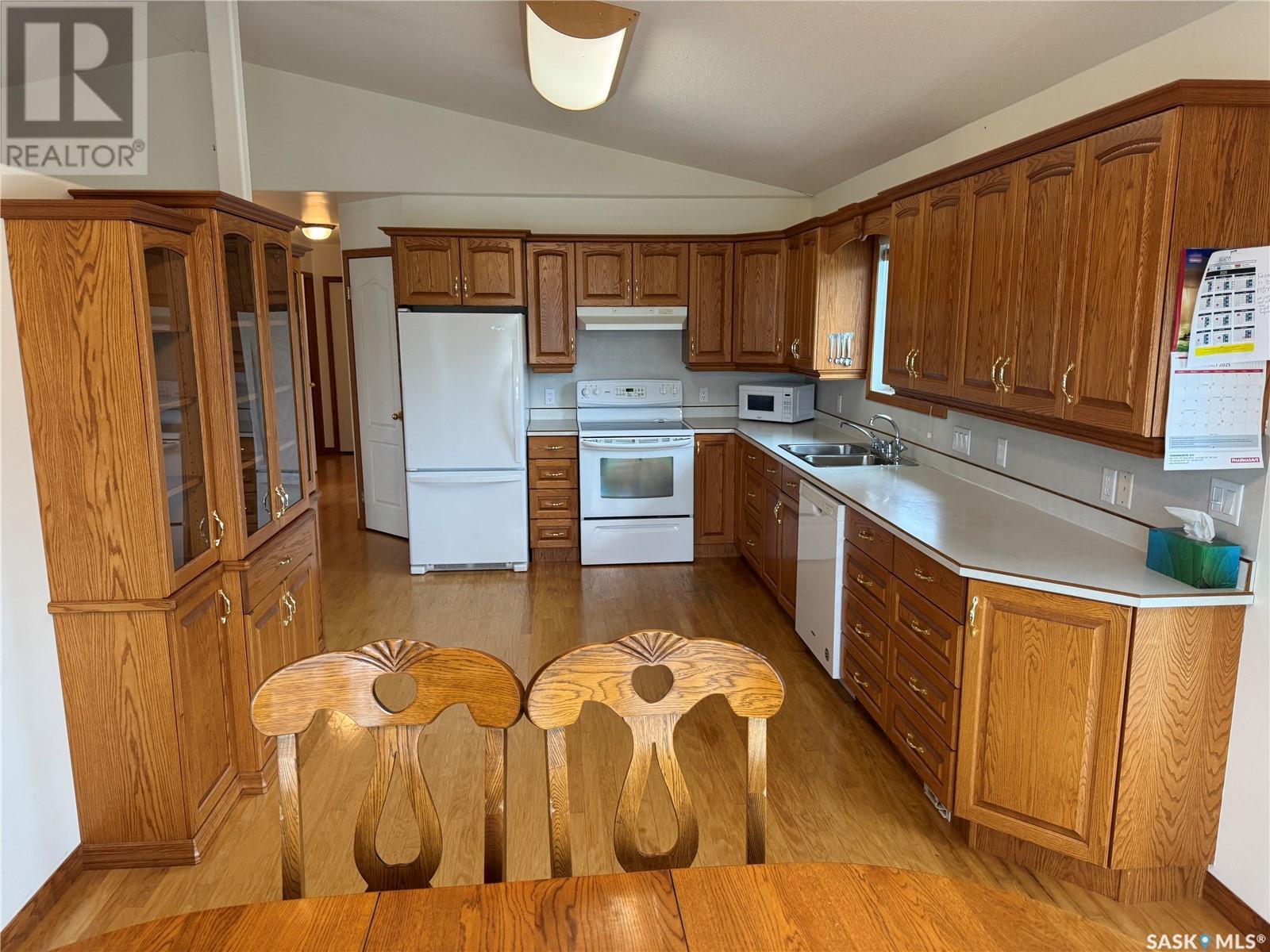 2101 9th Avenue, Humboldt, Saskatchewan  S0K 2A0 - Photo 14 - SK013469