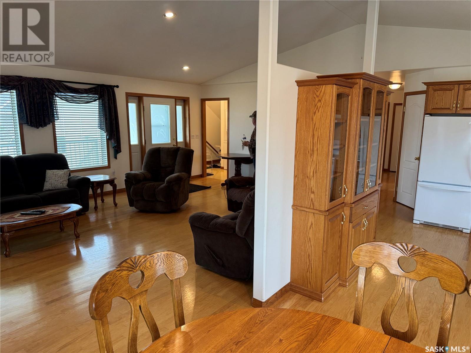 2101 9th Avenue, Humboldt, Saskatchewan  S0K 2A0 - Photo 15 - SK013469