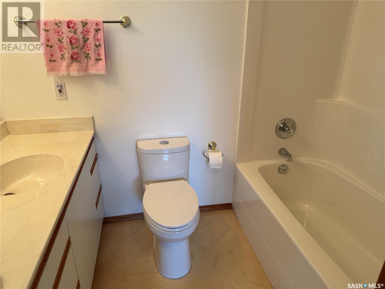2101 9th Avenue, Humboldt, Saskatchewan  S0K 2A0 - Photo 22 - SK013469