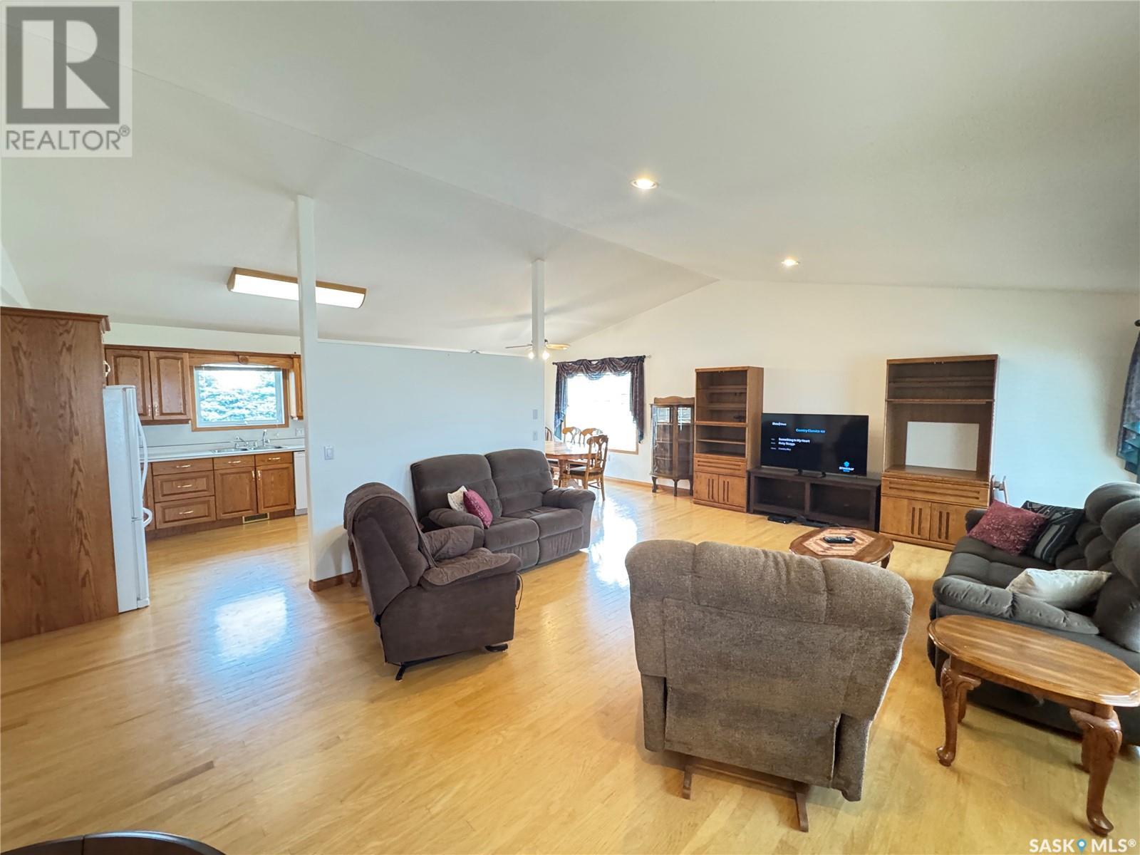 2101 9th Avenue, Humboldt, Saskatchewan  S0K 2A0 - Photo 27 - SK013469
