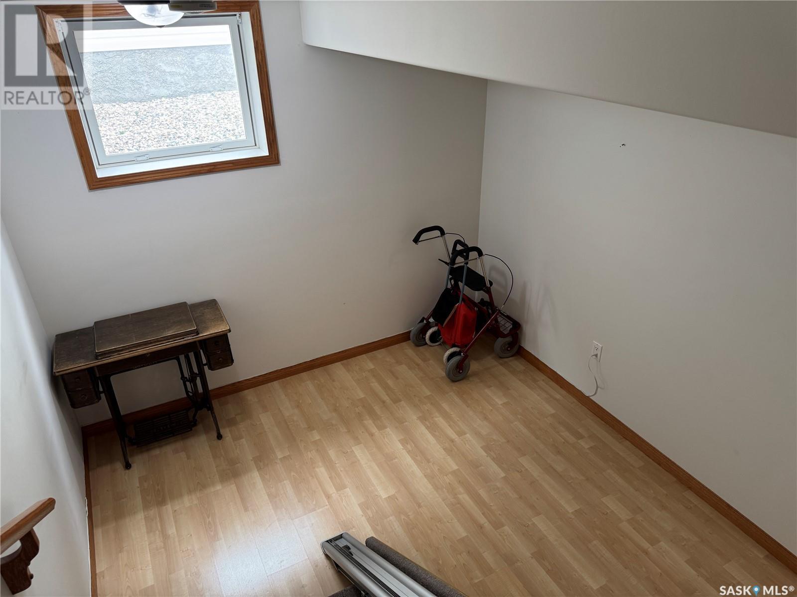 2101 9th Avenue, Humboldt, Saskatchewan  S0K 2A0 - Photo 31 - SK013469