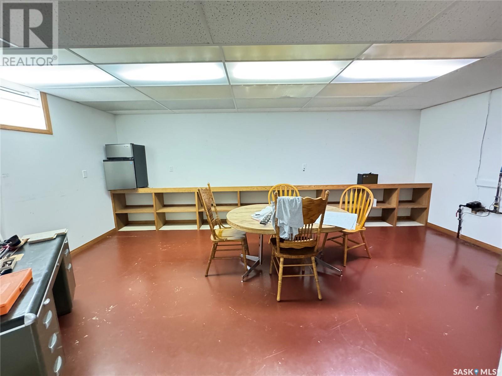 2101 9th Avenue, Humboldt, Saskatchewan  S0K 2A0 - Photo 38 - SK013469