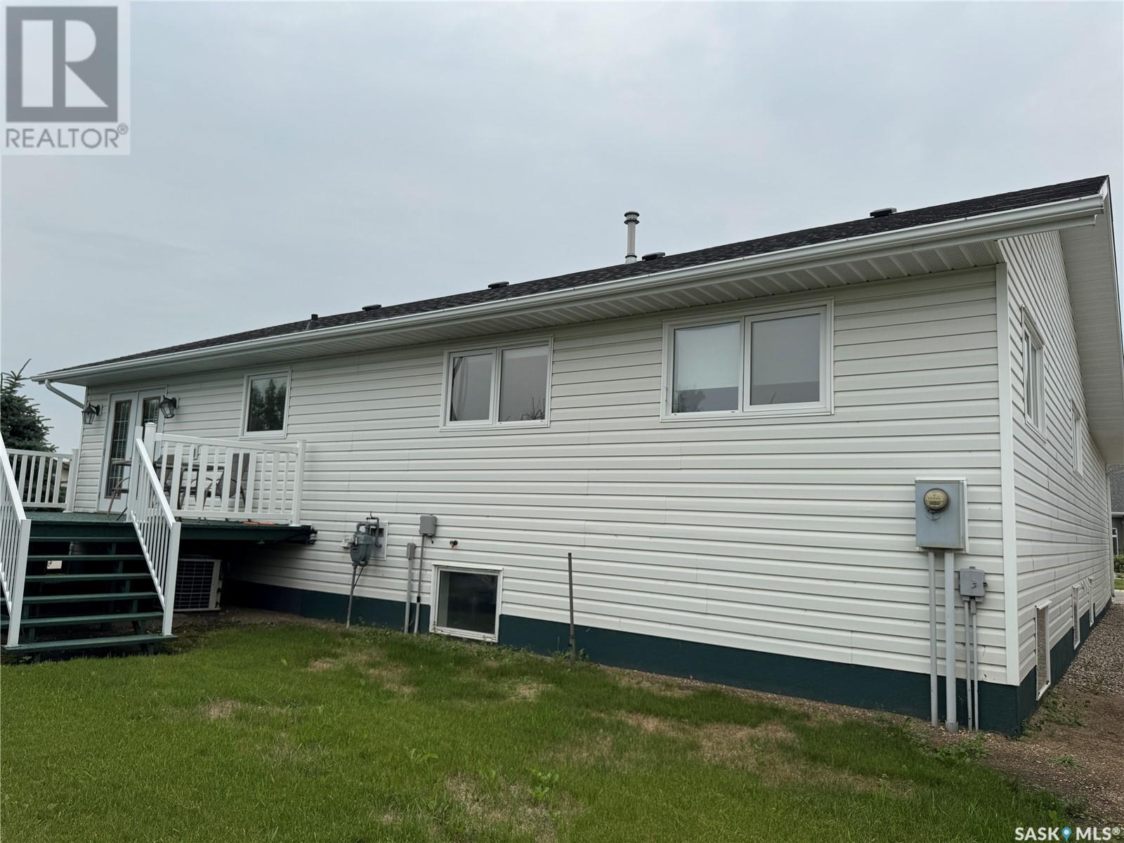 2101 9th Avenue, Humboldt, Saskatchewan  S0K 2A0 - Photo 41 - SK013469