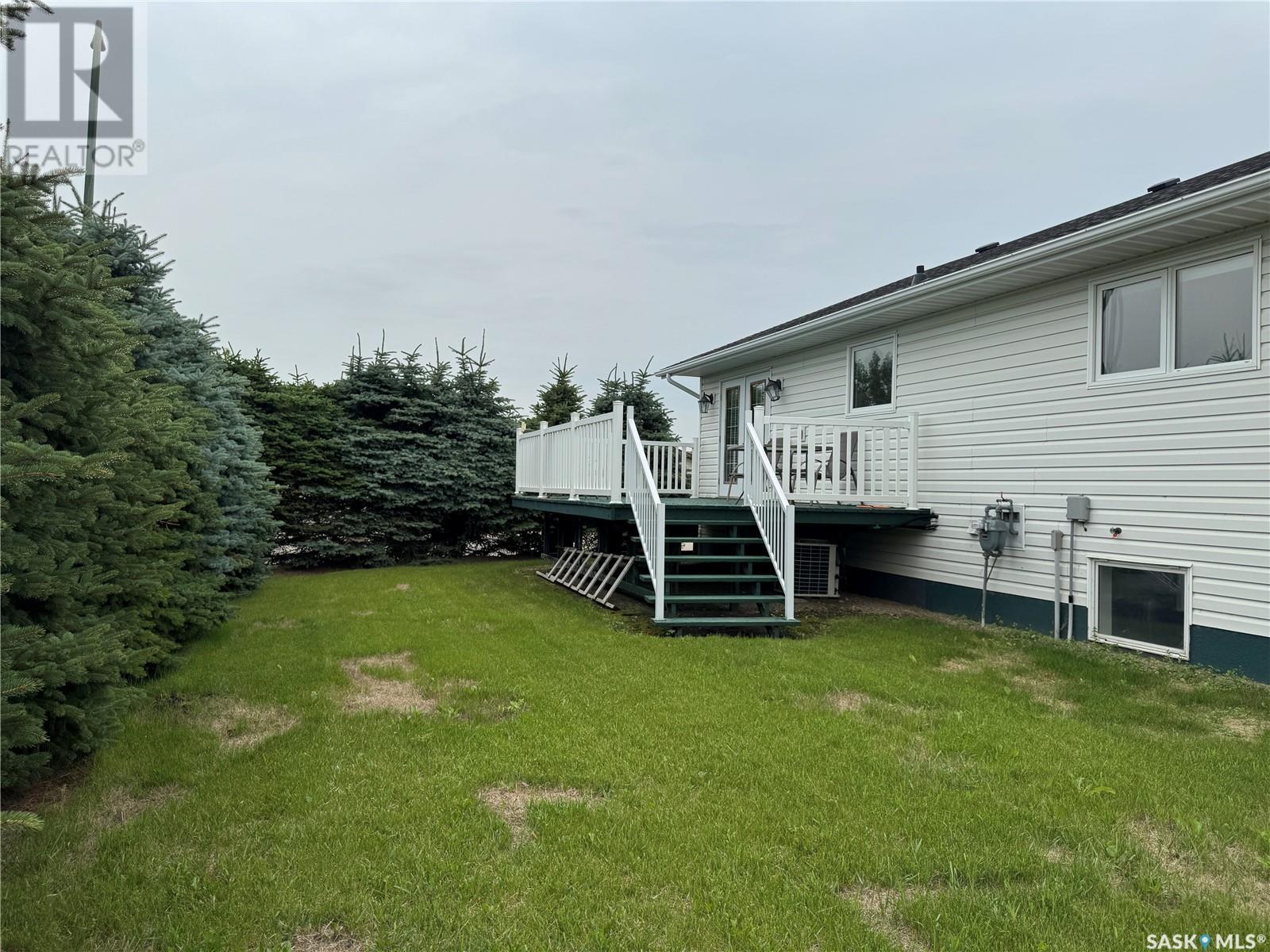 2101 9th Avenue, Humboldt, Saskatchewan  S0K 2A0 - Photo 42 - SK013469