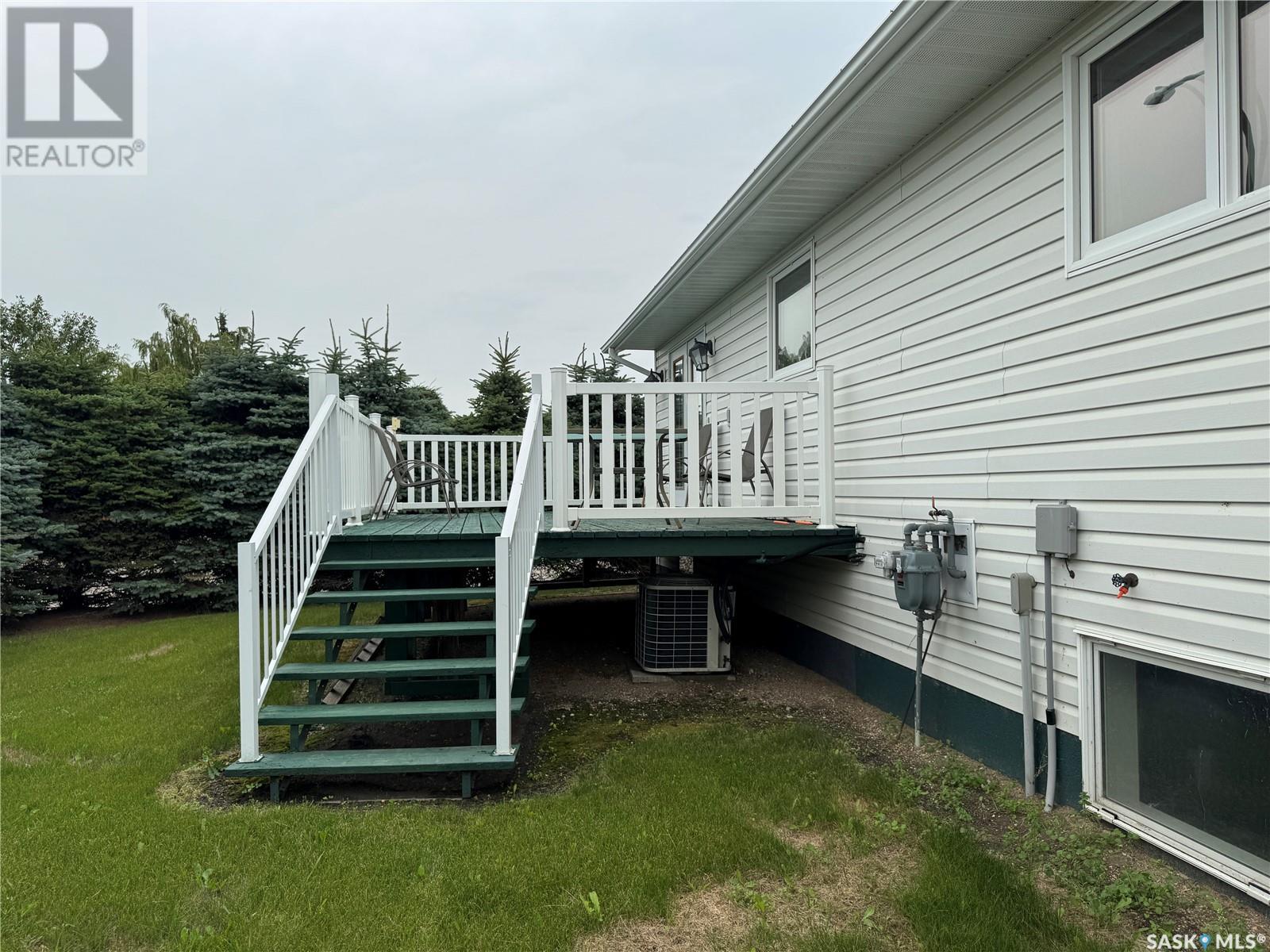 2101 9th Avenue, Humboldt, Saskatchewan  S0K 2A0 - Photo 43 - SK013469