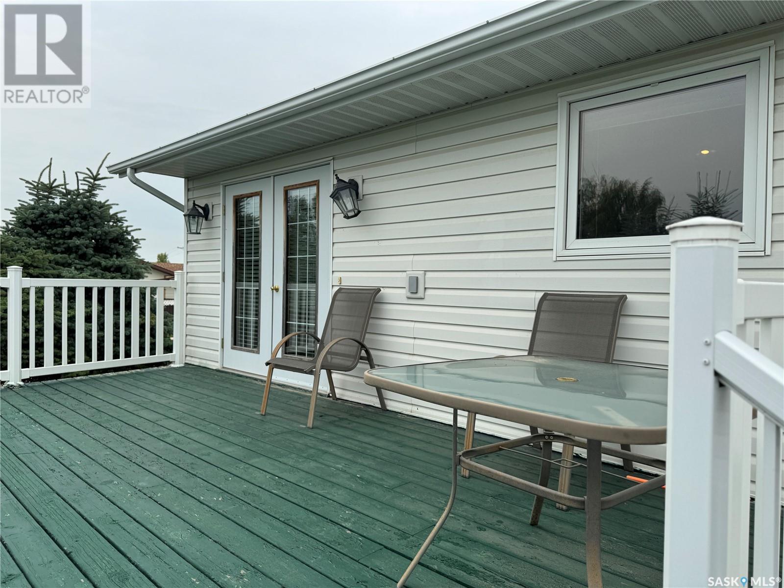 2101 9th Avenue, Humboldt, Saskatchewan  S0K 2A0 - Photo 44 - SK013469