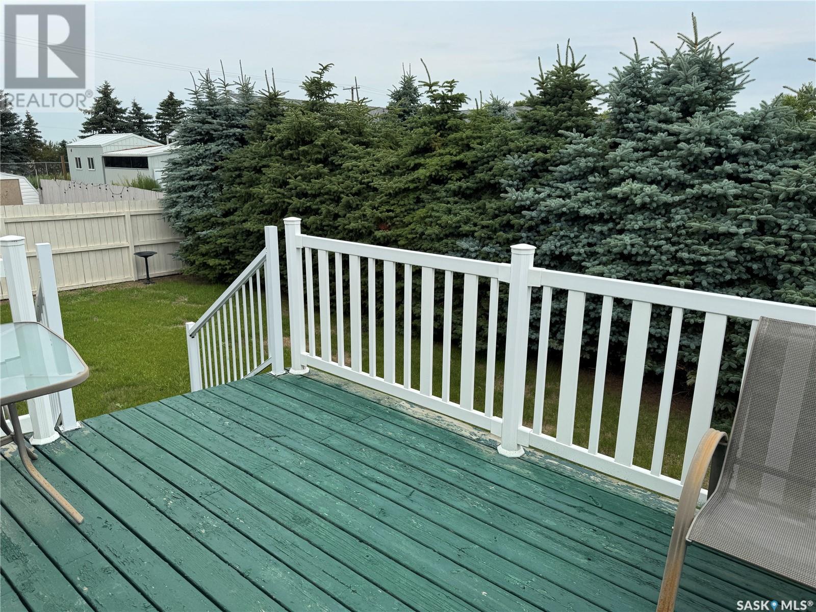 2101 9th Avenue, Humboldt, Saskatchewan  S0K 2A0 - Photo 45 - SK013469