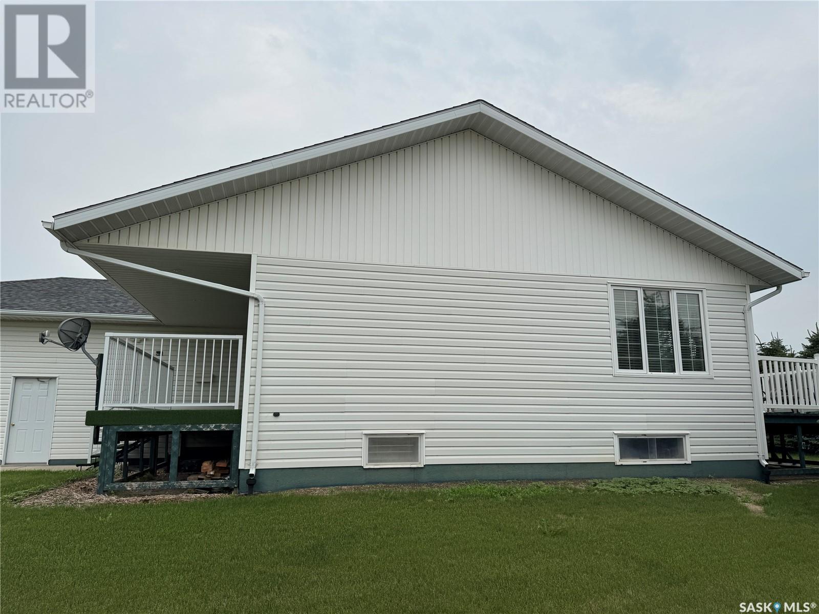 2101 9th Avenue, Humboldt, Saskatchewan  S0K 2A0 - Photo 46 - SK013469