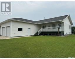 2101 9th Avenue, Humboldt, Ca
