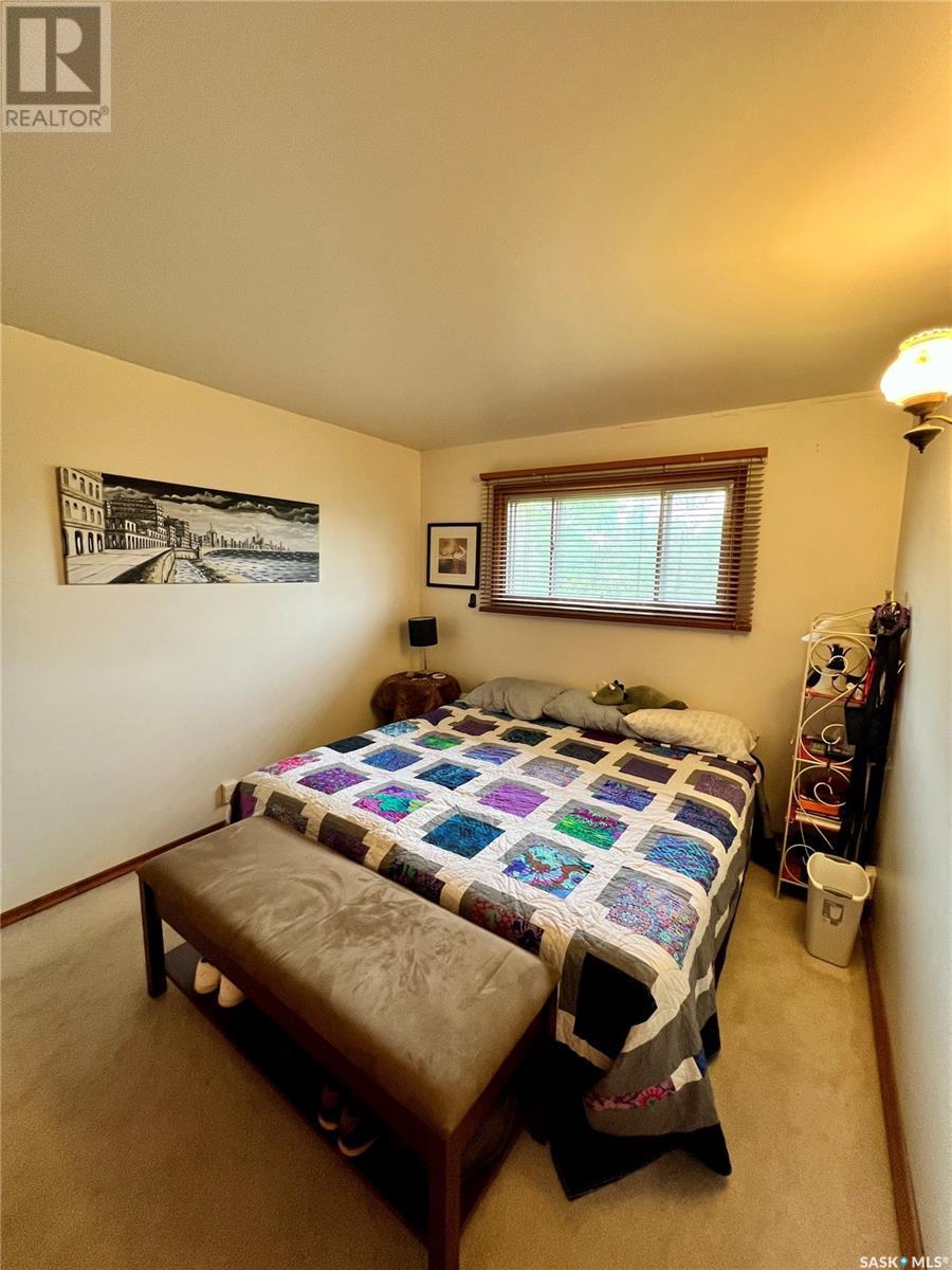 Shaddock Acreage, Ponteix, Saskatchewan  S0N 1Z0 - Photo 10 - SK013357