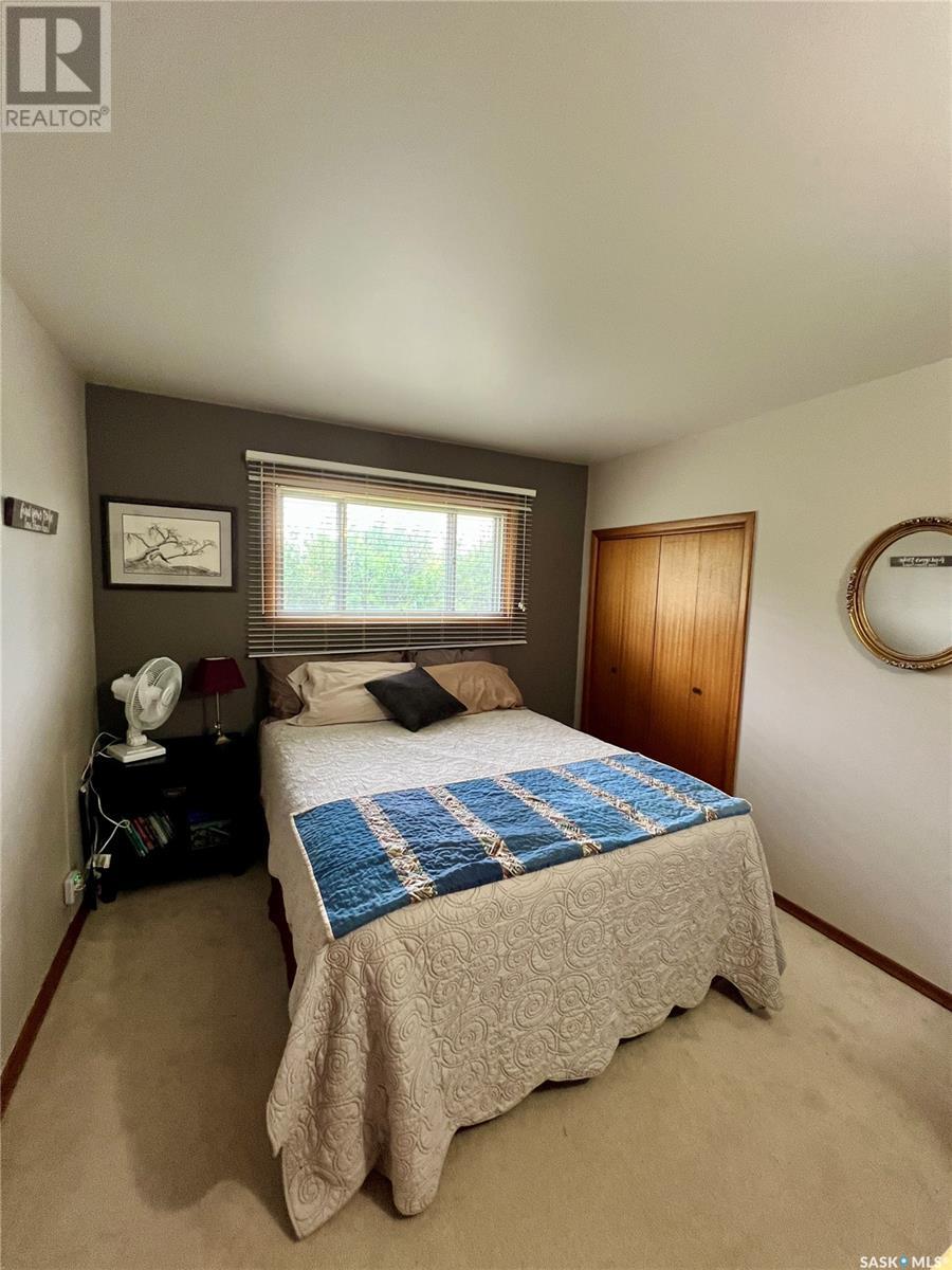 Shaddock Acreage, Ponteix, Saskatchewan  S0N 1Z0 - Photo 11 - SK013357