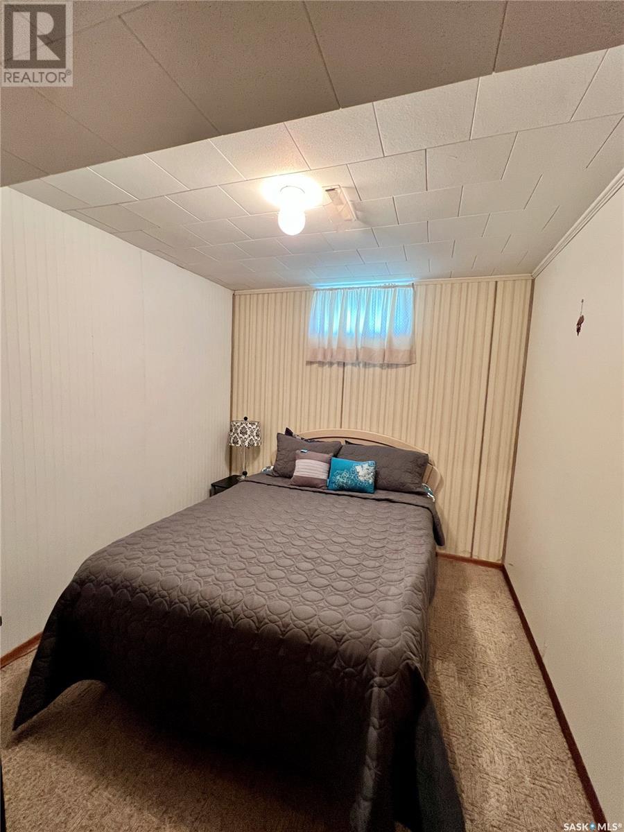 Shaddock Acreage, Ponteix, Saskatchewan  S0N 1Z0 - Photo 14 - SK013357