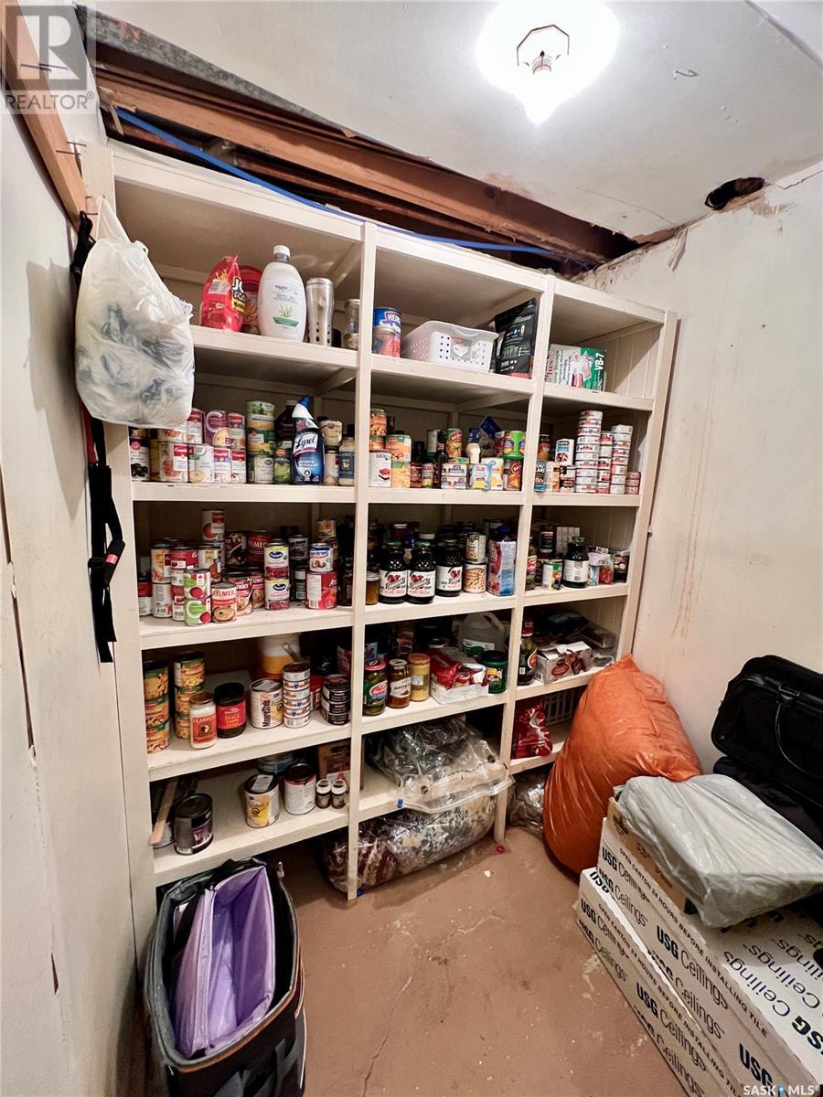 Shaddock Acreage, Ponteix, Saskatchewan  S0N 1Z0 - Photo 16 - SK013357