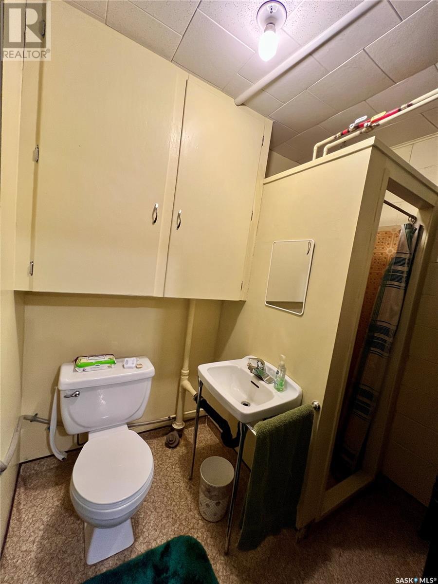 Shaddock Acreage, Ponteix, Saskatchewan  S0N 1Z0 - Photo 17 - SK013357