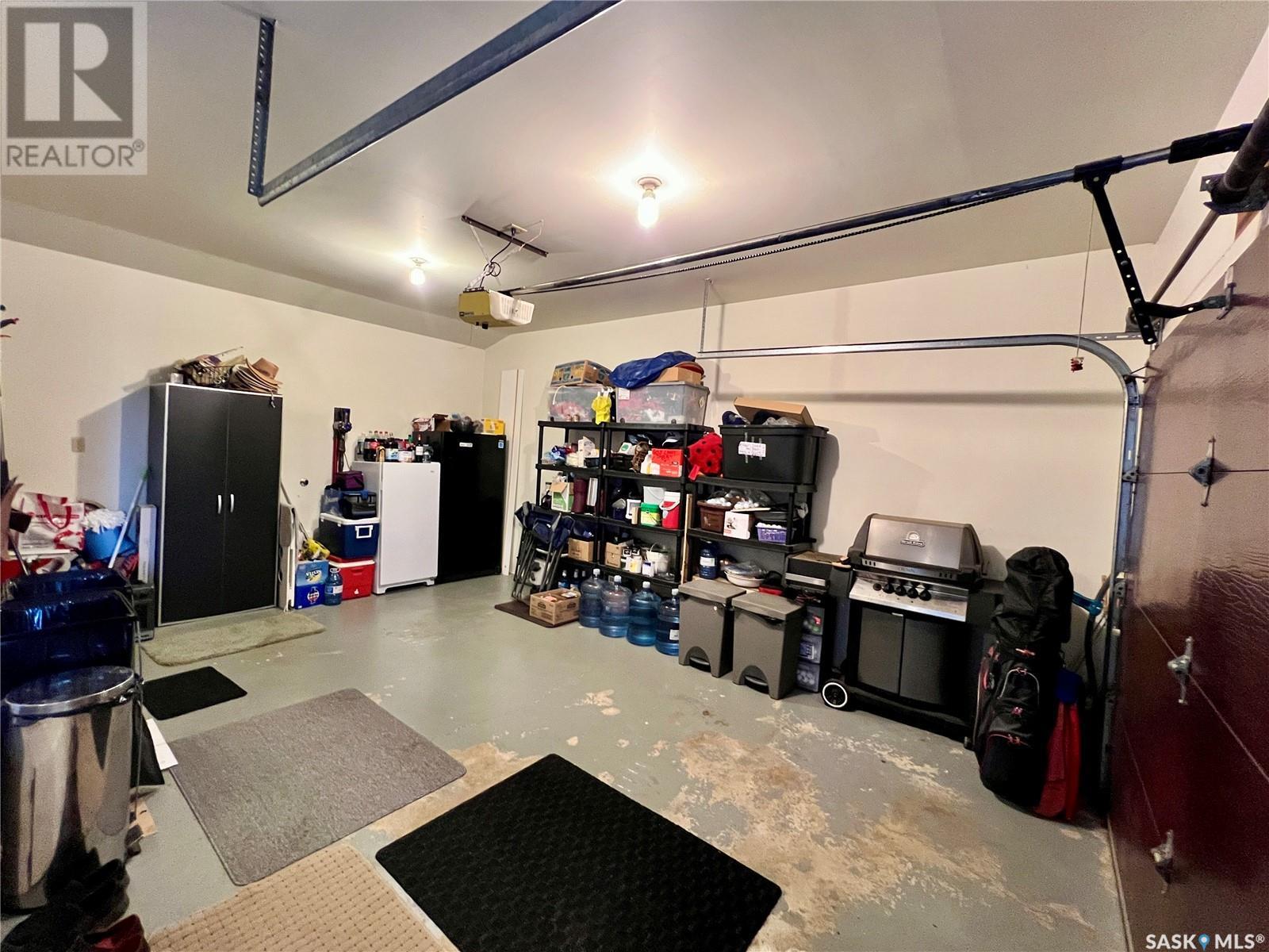 Shaddock Acreage, Ponteix, Saskatchewan  S0N 1Z0 - Photo 19 - SK013357