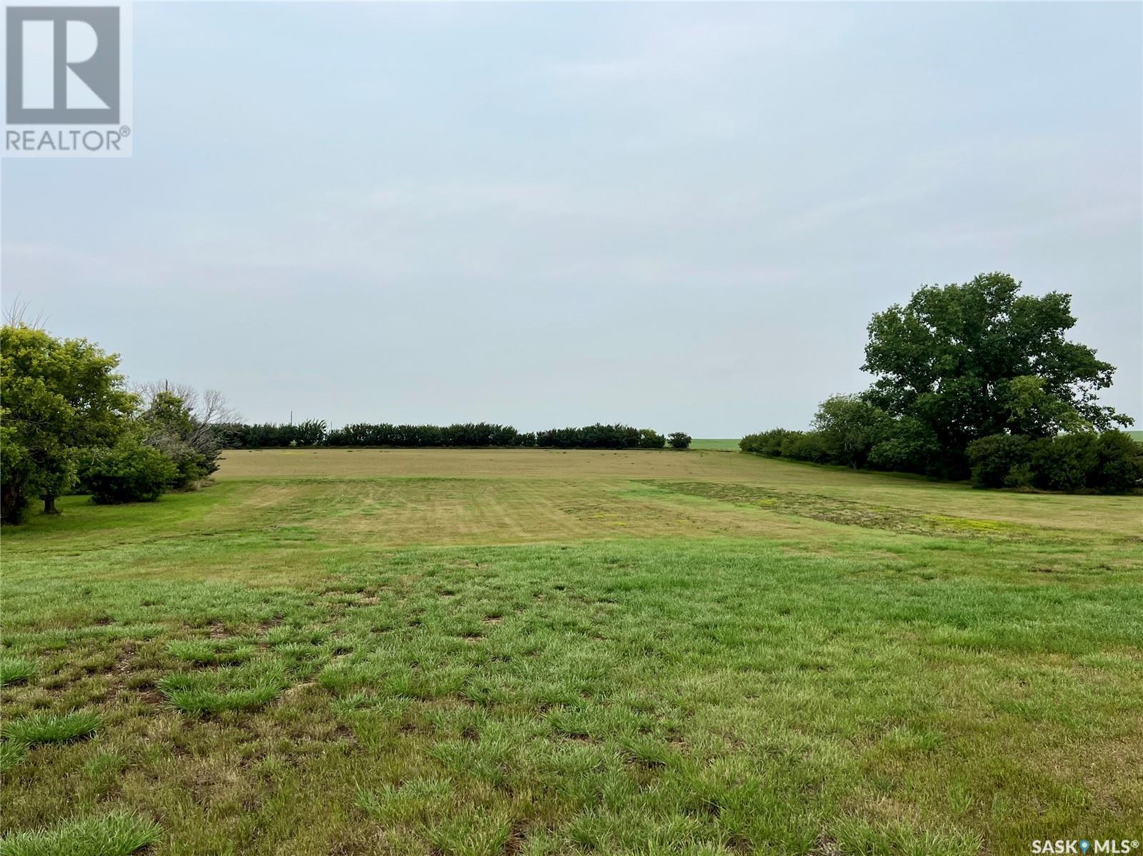 Shaddock Acreage, Ponteix, Saskatchewan  S0N 1Z0 - Photo 20 - SK013357