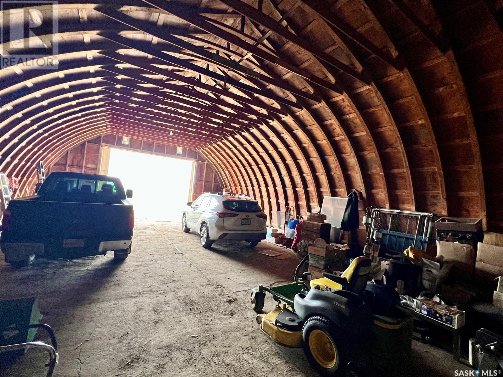 Shaddock Acreage, Ponteix, Saskatchewan  S0N 1Z0 - Photo 28 - SK013357
