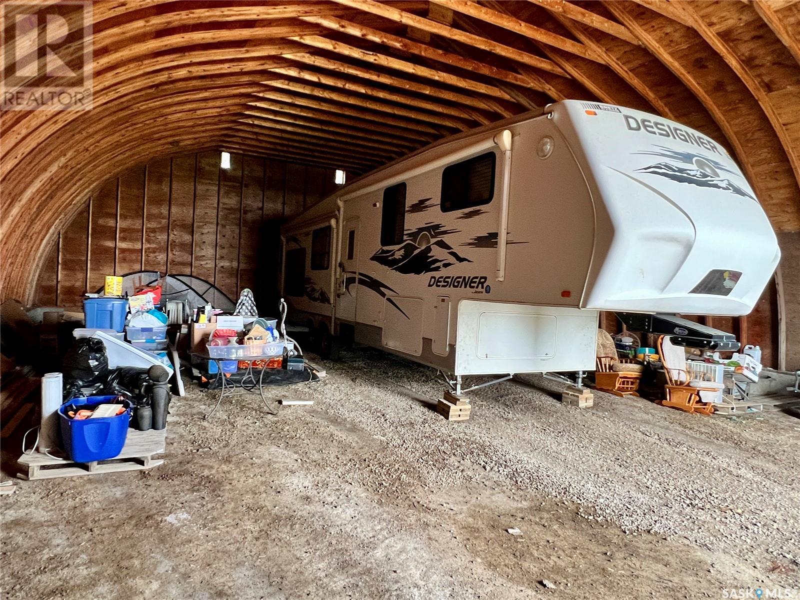 Shaddock Acreage, Ponteix, Saskatchewan  S0N 1Z0 - Photo 29 - SK013357