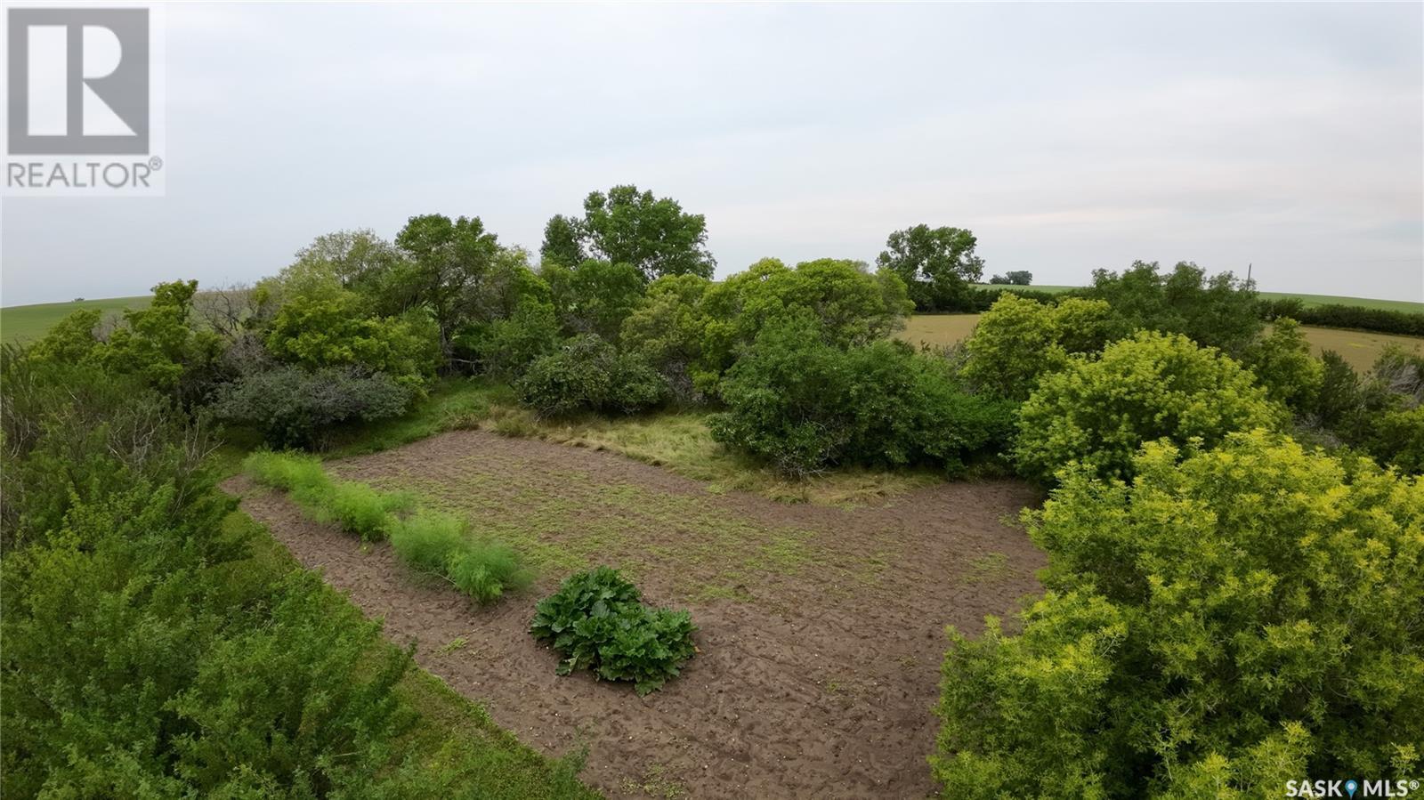 Shaddock Acreage, Ponteix, Saskatchewan  S0N 1Z0 - Photo 32 - SK013357