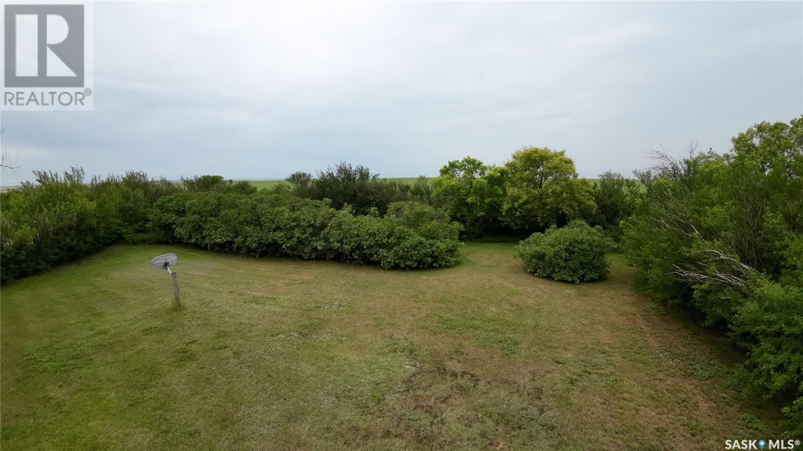 Shaddock Acreage, Ponteix, Saskatchewan  S0N 1Z0 - Photo 33 - SK013357
