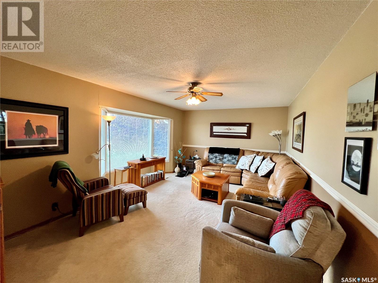 Shaddock Acreage, Ponteix, Saskatchewan  S0N 1Z0 - Photo 6 - SK013357