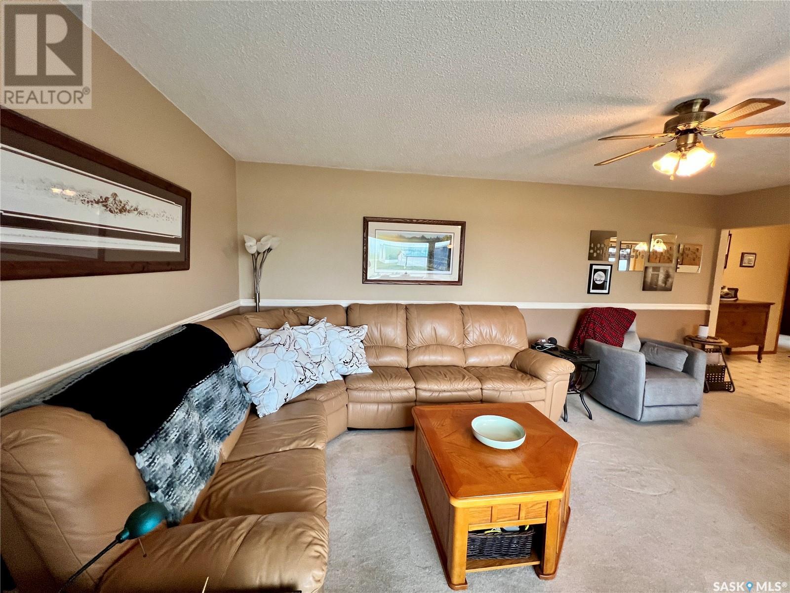 Shaddock Acreage, Ponteix, Saskatchewan  S0N 1Z0 - Photo 7 - SK013357