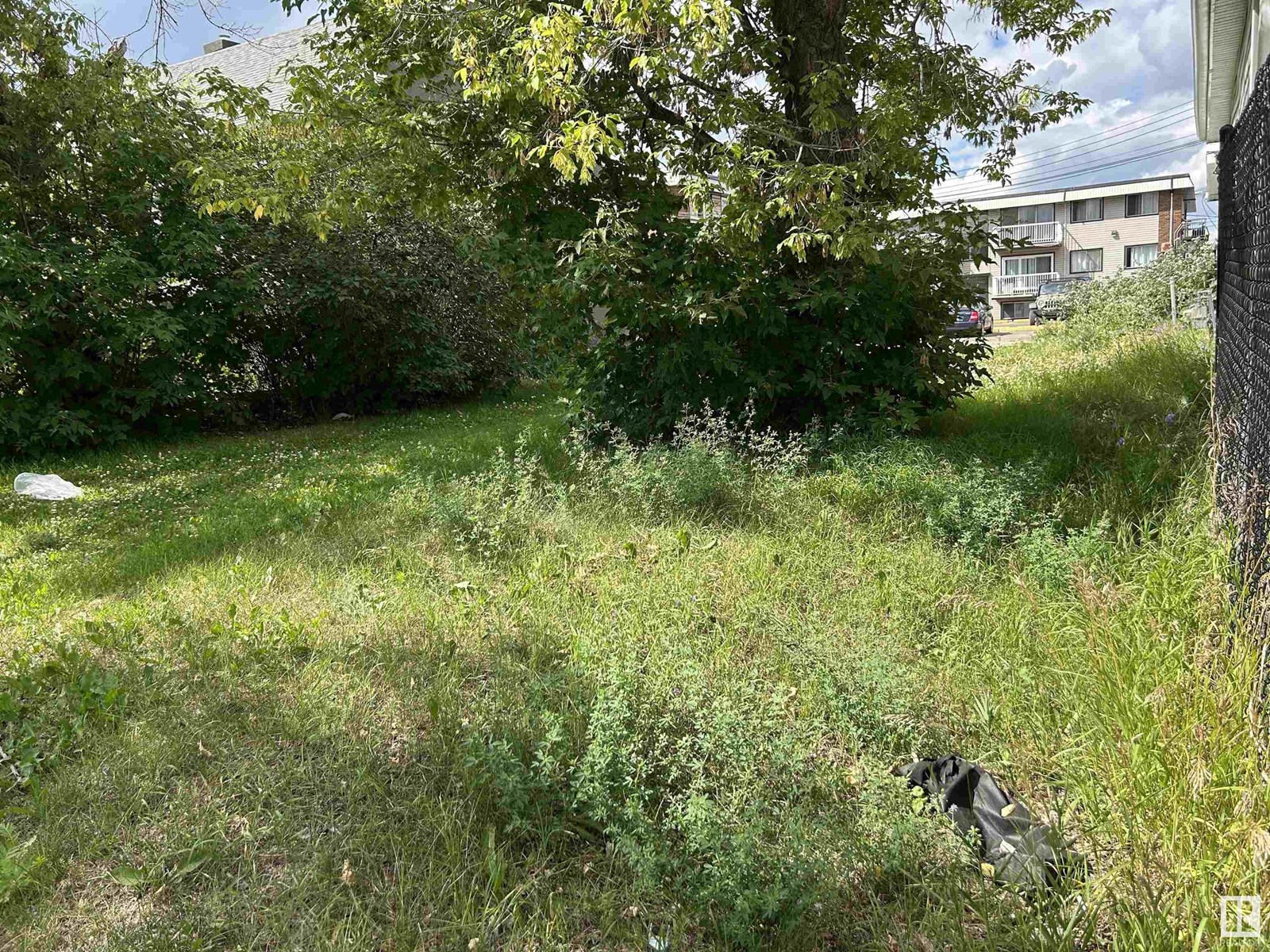 11022 106 Av Nw, Edmonton, Alberta  T5H 0R3 - Photo 5 - E4449092