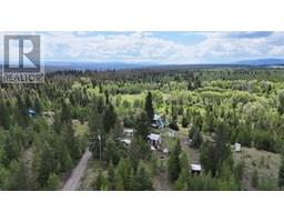 1400 Chasm Road, 70 mile house, British Columbia