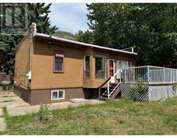 430 9th Avenue, montrose, British Columbia