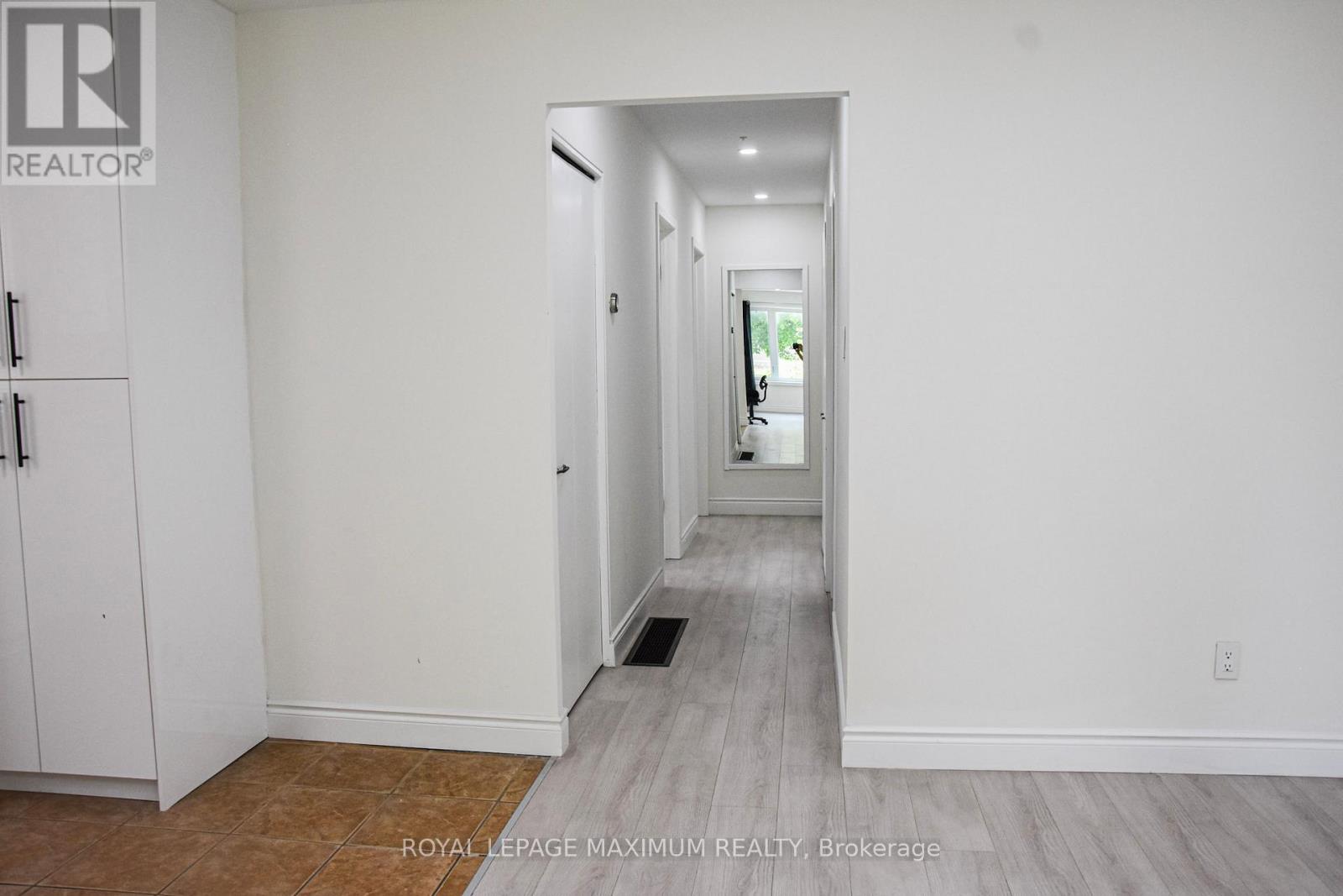 Property at 231 A CEDARBRAE AVENUE image 5