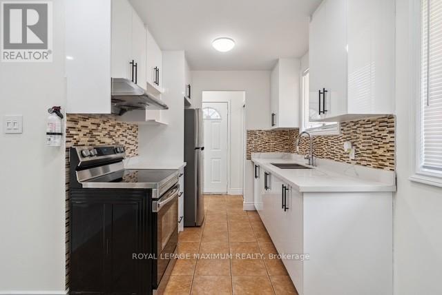 Property at 231 A CEDARBRAE AVENUE image 5