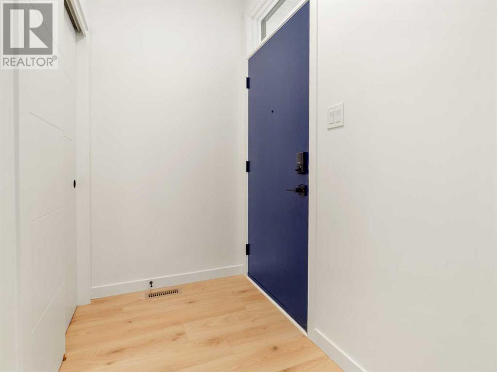 Property at 714 Violet Place W image 5