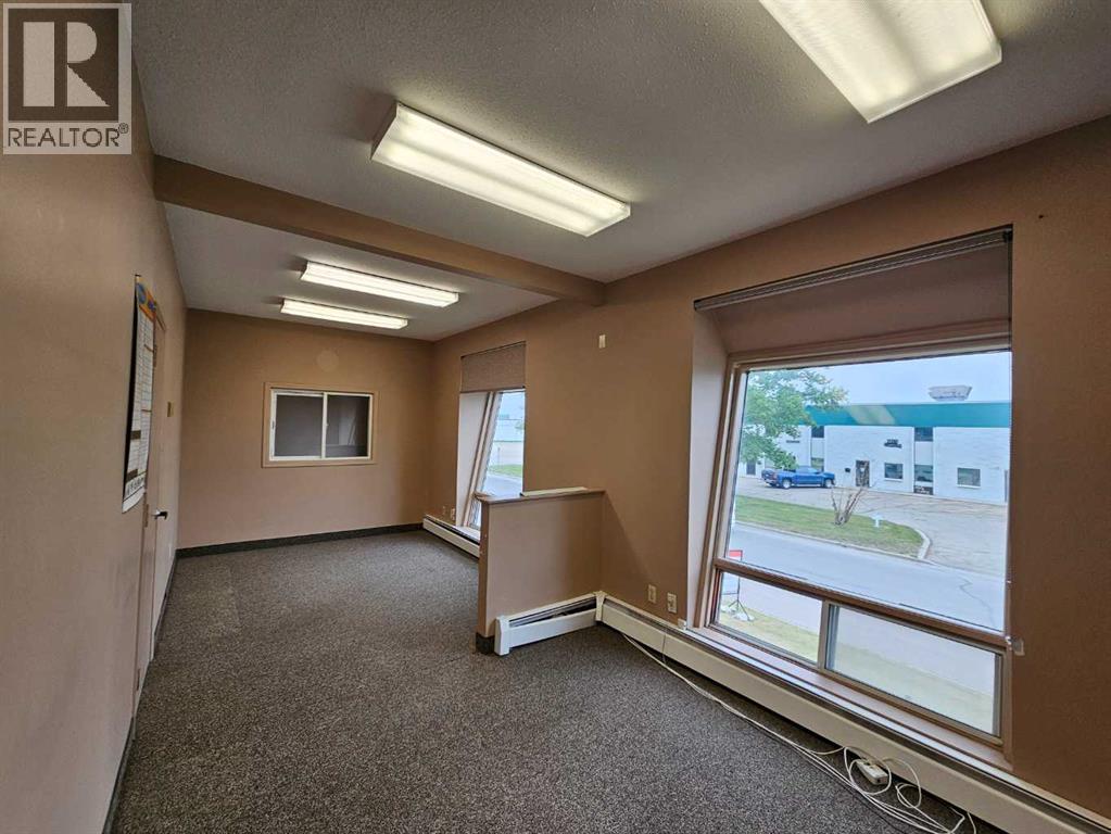1a, 7836 49 Avenue, Red Deer, Alberta  T4P 2B5 - Photo 6 - A2231028