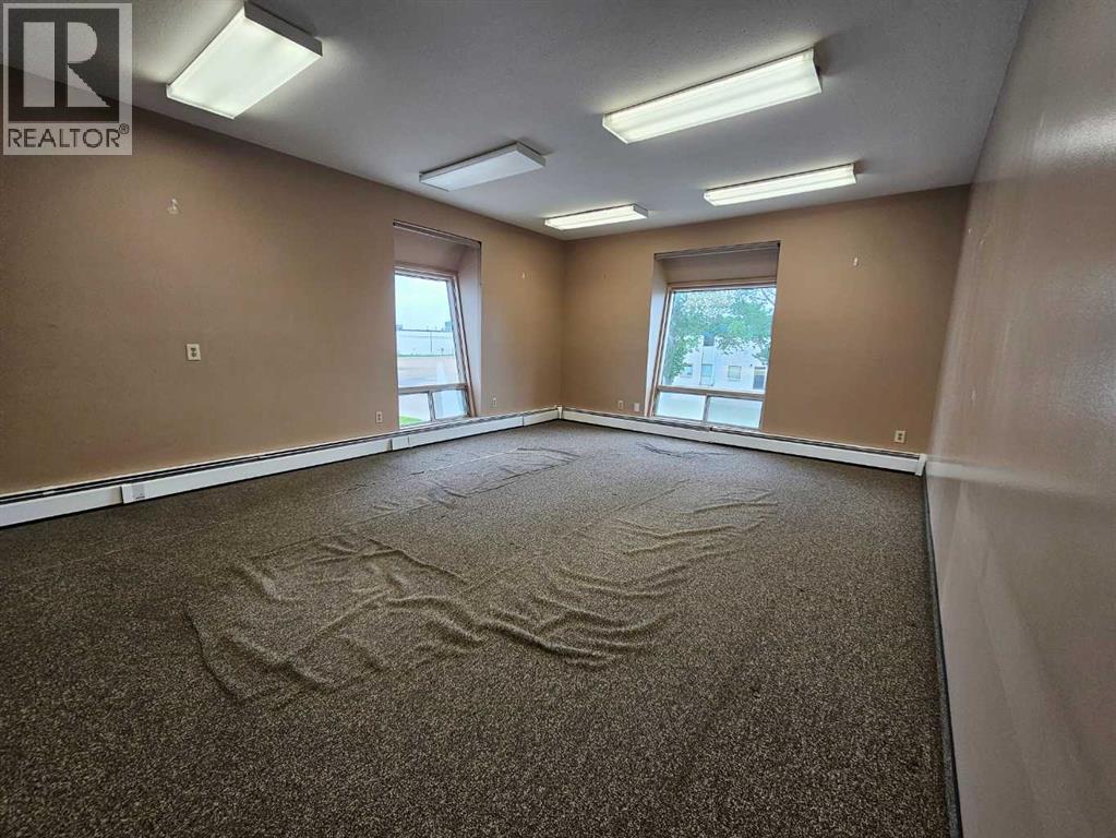 1a, 7836 49 Avenue, Red Deer, Alberta  T4P 2B5 - Photo 10 - A2231028