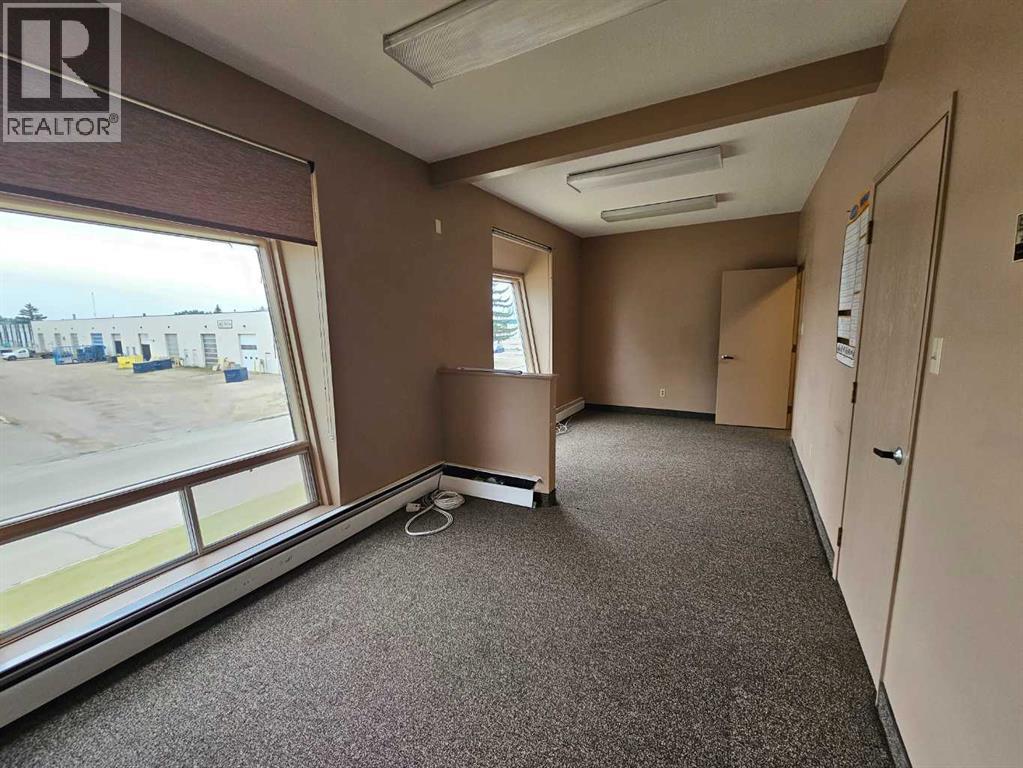 1a, 7836 49 Avenue, Red Deer, Alberta  T4P 2B5 - Photo 5 - A2231028