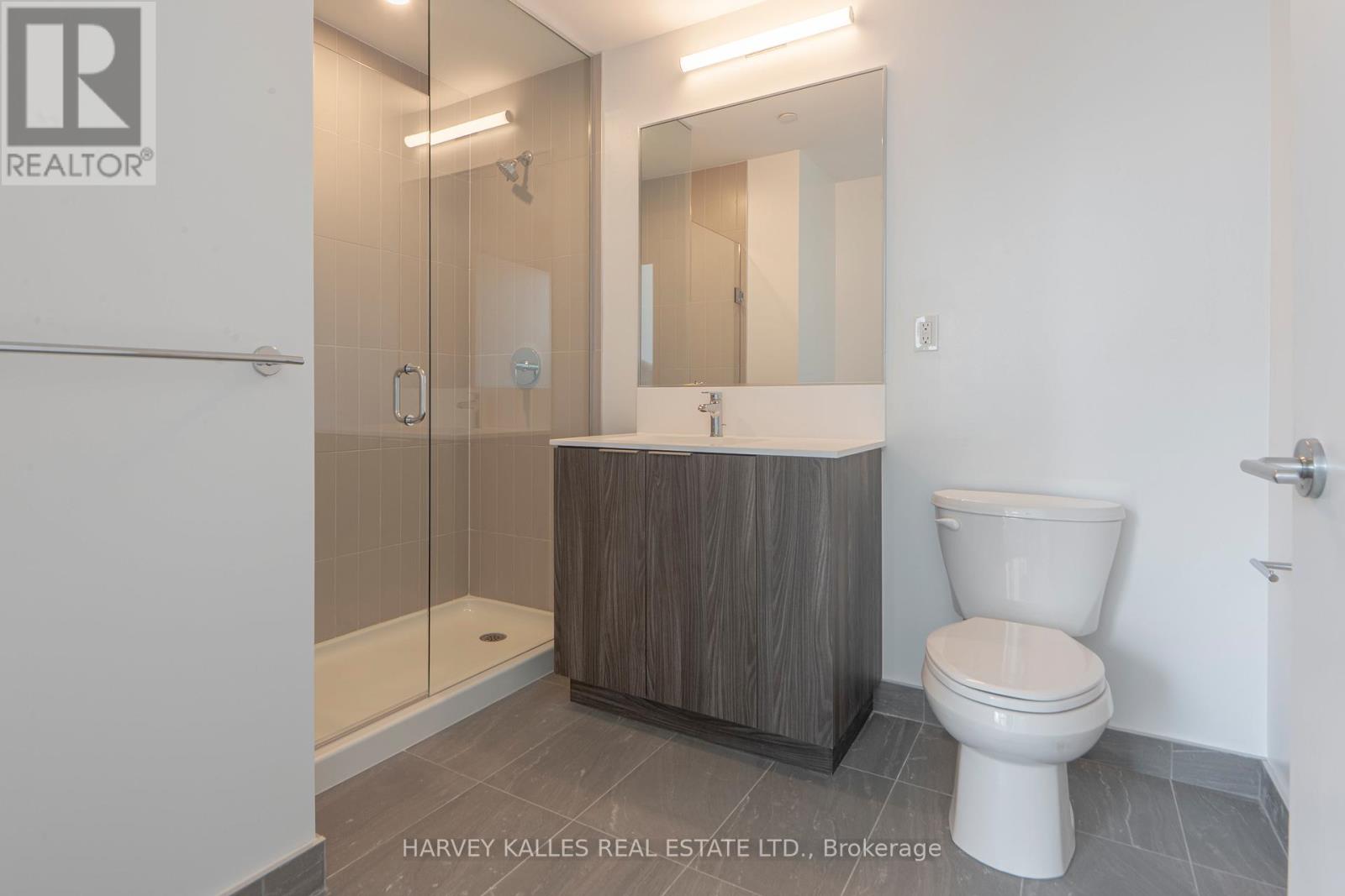 412 - 100 Eastdale Avenue, Toronto, Ontario  M4C 5A1 - Photo 10 - E12301067