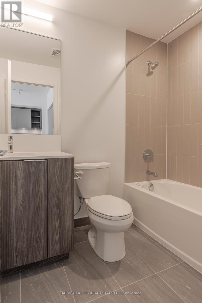 412 - 100 Eastdale Avenue, Toronto, Ontario  M4C 5A1 - Photo 11 - E12301067