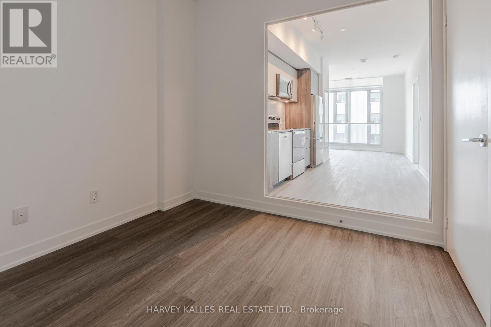 412 - 100 Eastdale Avenue, Toronto, Ontario  M4C 5A1 - Photo 2 - E12301067