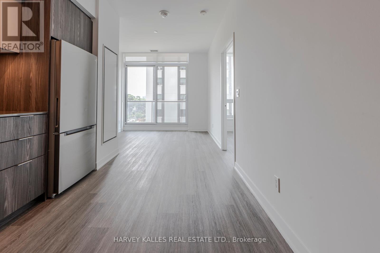 412 - 100 Eastdale Avenue, Toronto, Ontario  M4C 5A1 - Photo 4 - E12301067