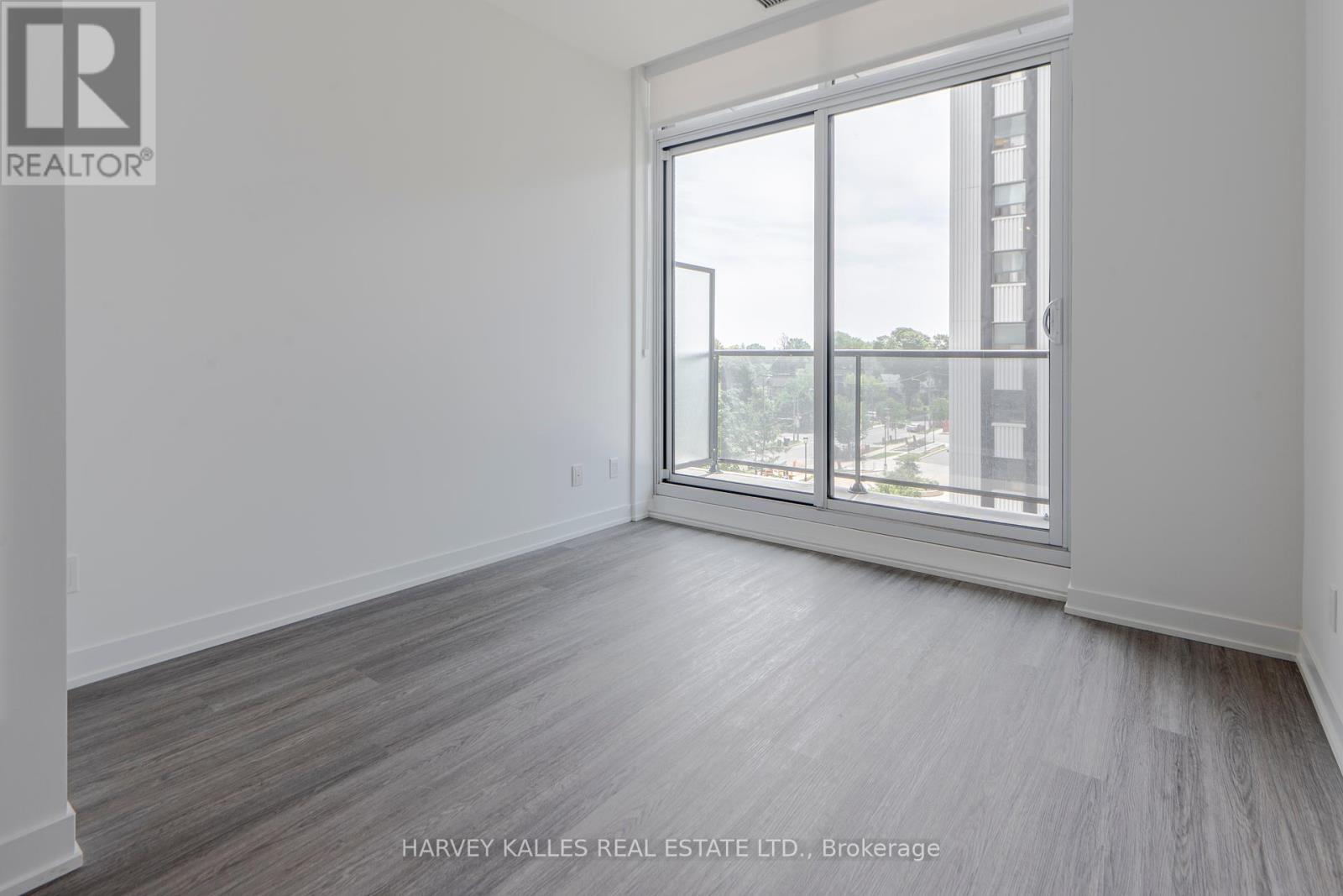 412 - 100 Eastdale Avenue, Toronto, Ontario  M4C 5A1 - Photo 5 - E12301067