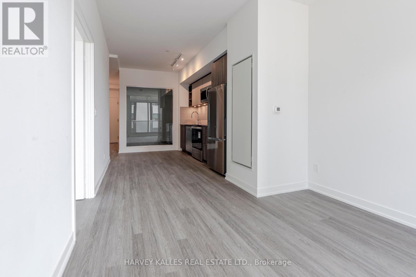 412 - 100 Eastdale Avenue, Toronto, Ontario  M4C 5A1 - Photo 6 - E12301067