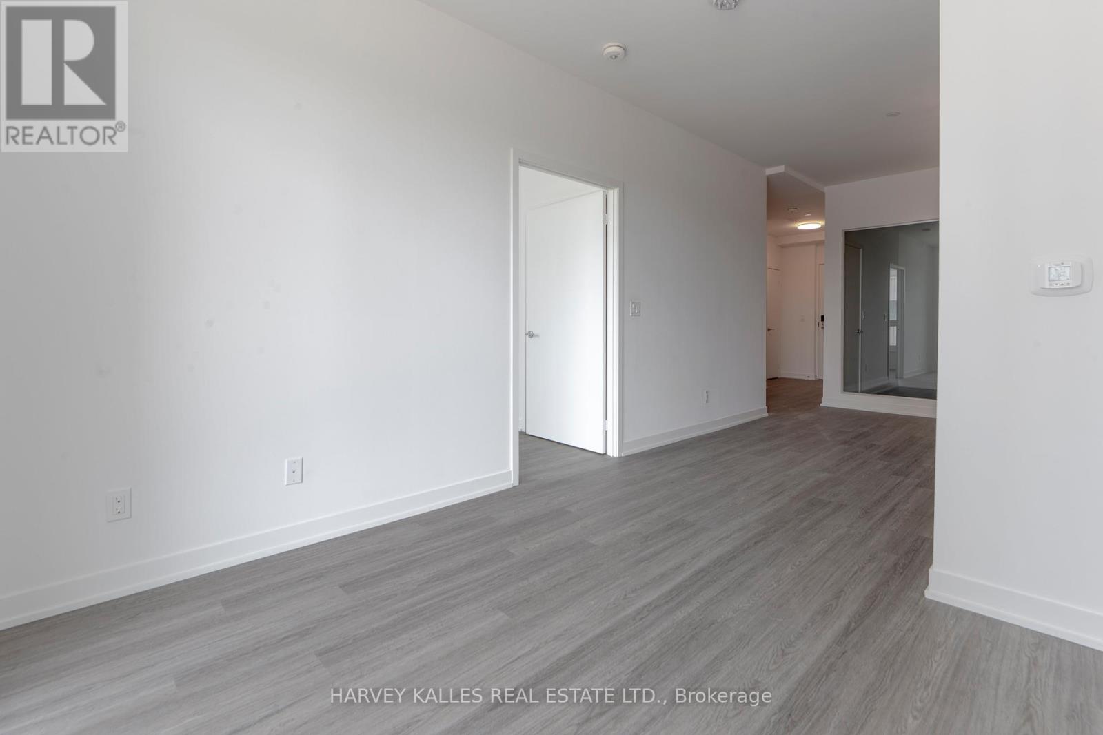 412 - 100 Eastdale Avenue, Toronto, Ontario  M4C 5A1 - Photo 7 - E12301067